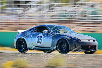 media/Oct-18-2025-Extreme Speed (Sat) [[d6d7e1fef1]]/Group 5/Session 3 (Turn 1)/